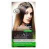 Kativa Keratin Anti-Frizz - Brillance Eclatante | Kermatone