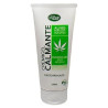 Nurana Cremigel Calmante - Gel Crème Apaisant Kermatone