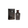 Scalpers The Club Eau De Parfum 125ml - Élégance au quotidien | Kermatone