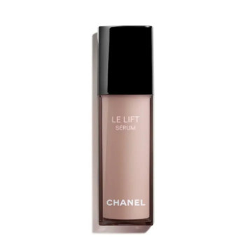 Chanel Le Lift Serum 30ml - Soin Anti-Âge Révélateur Kermatone