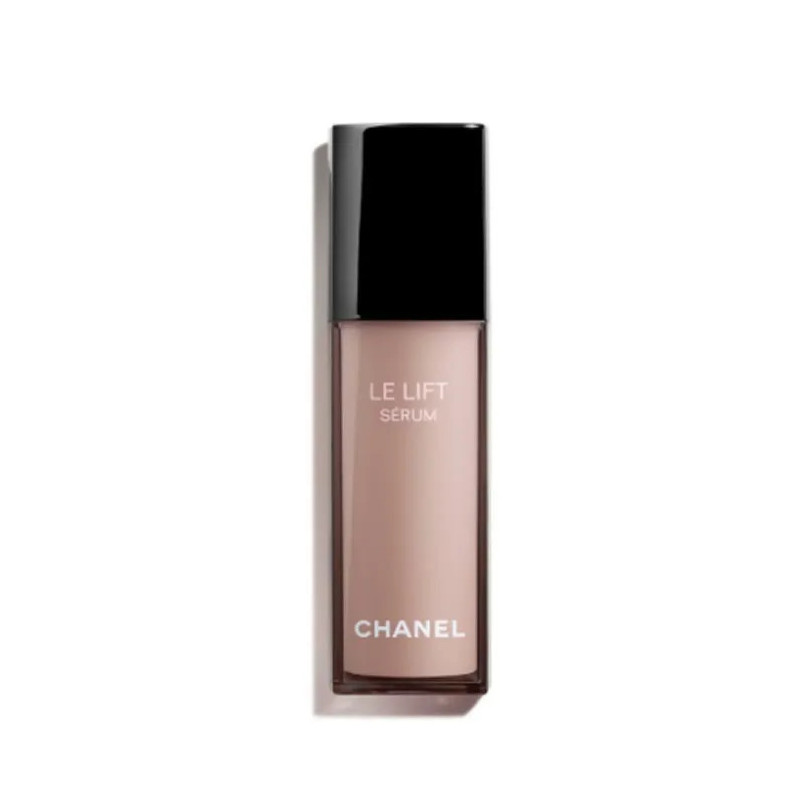 Chanel Le Lift Serum 30ml - Soin Anti-Âge Révélateur Kermatone