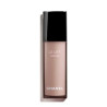 Chanel Le Lift Serum 50ml - Raffermissant Anti-Rides | Kermatone