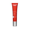 Gel Energisant Yeux ClarinsMen 50ml | Kermatone