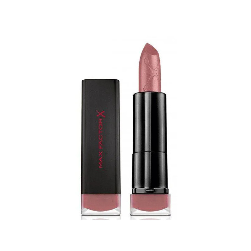 Max Factor Lapiz Lab M Factor Eli Mate 45 - Crayon à Lèvres Kermatone
