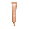 Clarins Everlasting Concealer 02 Light Medium - Éclat & Longue Tenue | Kermatone