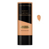 Fond de Teint Max Factor Facefinity - Idéal Teint Parfait | Kermatone