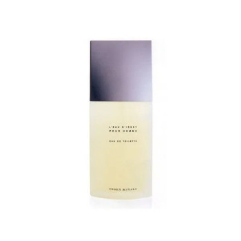 Achetez Issey Miyake L'eau D'issey Homme 40ml - Kermatone