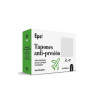 Bouchons Anti-Pression Eps Taille L – Confort Auditif Kermatone