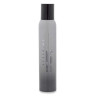 Termix Style.Me Glossy Shine Spray - Éclat professionnel Kermatone