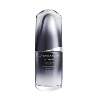 Shiseido Ultimate Power Infusing Concentrate 30ml - Kermatone