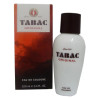 Tabac Original Eau De Cologne 100ml - Élégance intemporelle | Kermatone