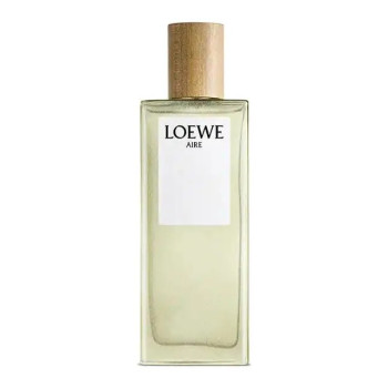 Loewe Aire Eau De Toilette 100ml - Fraîcheur Élégante | Kermatone