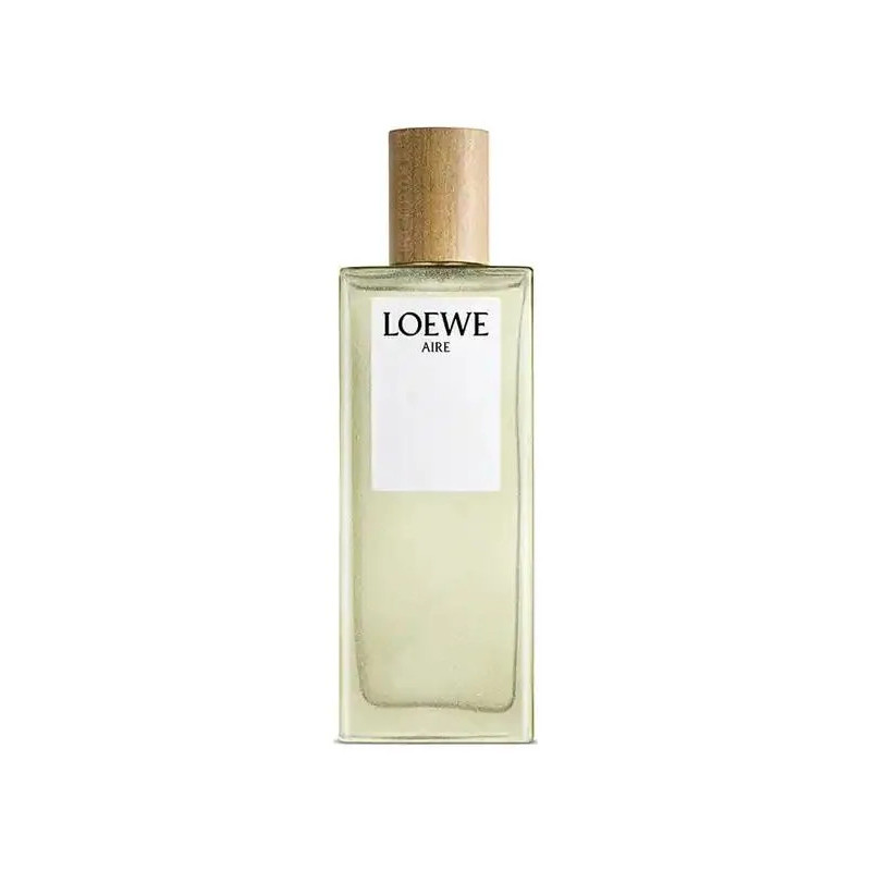 Loewe Aire Eau De Toilette 100ml - Fraîcheur Élégante | Kermatone