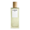 Loewe Aire Eau De Toilette 100ml - Fraîcheur Élégante | Kermatone