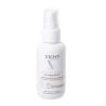 Vichy Capital Soleil UV-Age Daily SPF50+ - Protection Solaire Kermatone