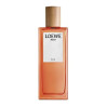 Loewe Solo Ella Eau De Parfum 50ml - Élégance Fraîcheur | Kermatone