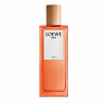 Loewe Solo Ella Eau De Parfum 100ml - Élégance Florale | Kermatone