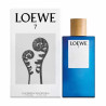 Loewe 7 Loewe Eau De Toilette 150ml - Élégance Masculine | Kermatone
