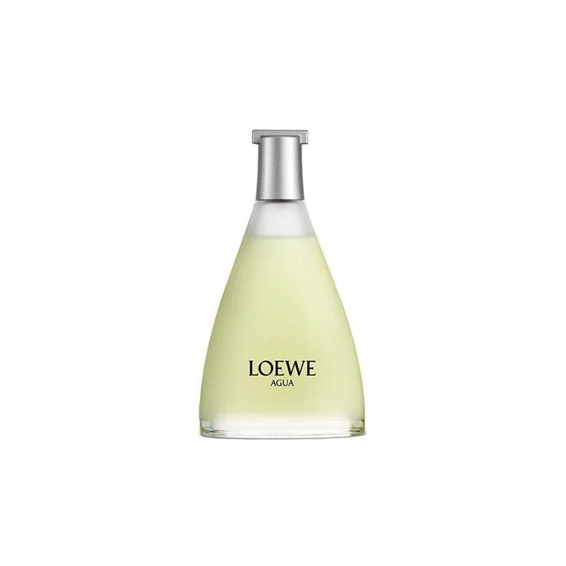 Loewe Agua Loewe Eau De Toilette 150ml Spray - Kermatone