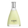 Loewe Agua Loewe Eau De Toilette 150ml Spray - Kermatone