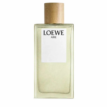 Loewe Aire Eau De Toilette 150ml - Fraîcheur quotidienne | Kermatone