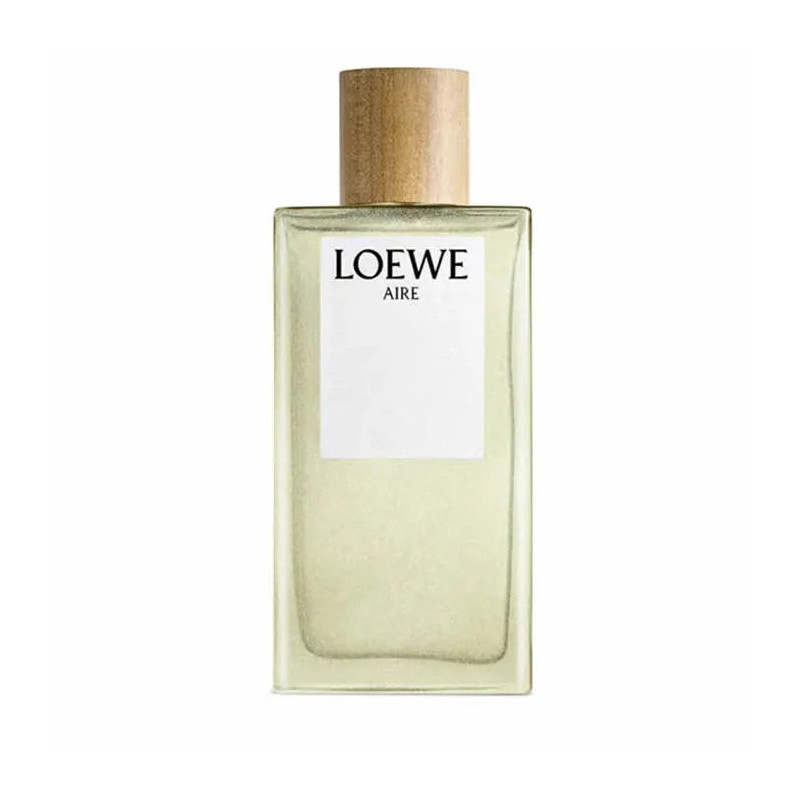 Loewe Aire Eau De Toilette 150ml - Fraîcheur quotidienne | Kermatone