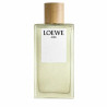 Loewe Aire Eau De Toilette 150ml - Fraîcheur quotidienne | Kermatone