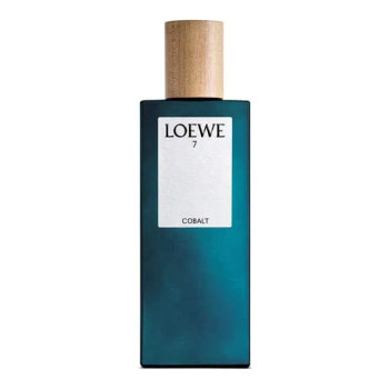 Loewe 7 Cobalt Eau de Parfum 50ml