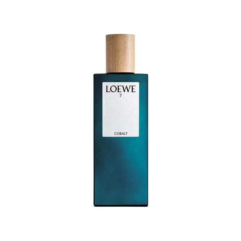 Loewe 7 Cobalt Eau de Parfum 50ml