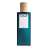 Loewe 7 Cobalt Eau de Parfum 50ml