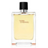 Terre D'Hermes Eau De Toilette 50ml - Kermatone