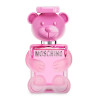 Moschino Toy 2 Bubble Gum Eau De Toilette 30ml - Kermatone