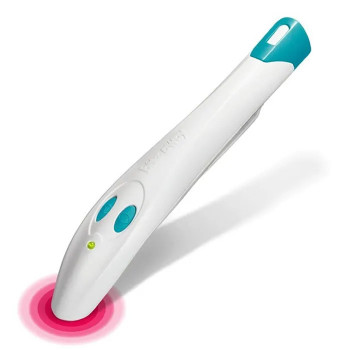 Mibetec Bite Away : Apaisant Piqûres 15ml | Kermatone