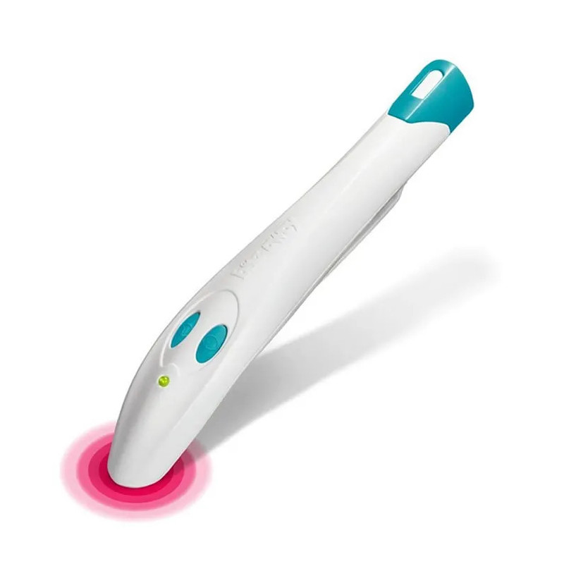 Mibetec Bite Away : Apaisant Piqûres 15ml | Kermatone
