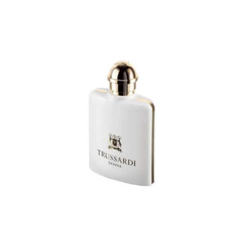 Donna Eau De Parfum 30ml - Élégance Florale | Kermatone