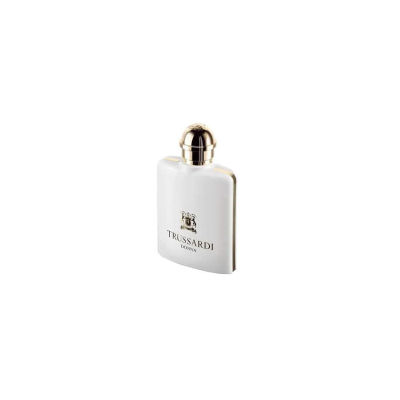 Donna Eau De Parfum 30ml - Élégance Florale | Kermatone