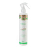 Lotion Capillaire Biphasique Valquer - Cheveux Brillants | Kermatone