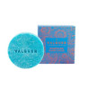 Shampooing Solide Sunrise Valquer - Douceur & Éclat Kermatone