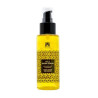 Sérum d'Argan Valquer Gold - Hydratation Intense | Kermatone