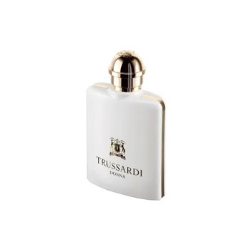 Donna Eau De Parfum 50ml - Parfum Envoûtant & Élégant | Kermatone