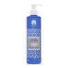 Masque Capillaire Valquer Silver Platinum - Hydratation et Brillance | Kermatone