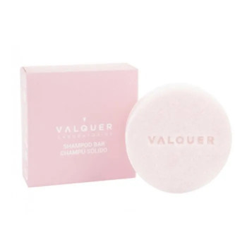 Shampoing Solide Valquer Petal - Cheveux Normaux | Kermatone