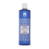 Valquer Shampoo 0% Color and Shine Enhancer 400ml