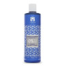 Shampooing Valquer Silver Platinum 0% - Éclat pour Cheveux Blonds | Kermatone