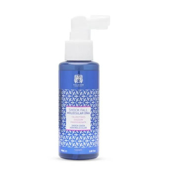 Lotion anti-chute Valquer 100ml - Kermatone