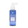 Lotion anti-chute Valquer 100ml - Kermatone