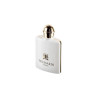 Trussardi Donna Eau De Parfum 100ml - Élégance Florale | Kermatone