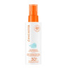 Lancaster Sun Sensitive Wet Skin Kids SPF50 - Protection enfant | Kermatone