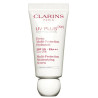 Clarins UV Plus Anti-Pollution SPF50 - Protection optimale | Kermatone