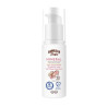 Hawaiian Tropic Mineral Facial Milk SPF30 - Protection Solaire Kermatone